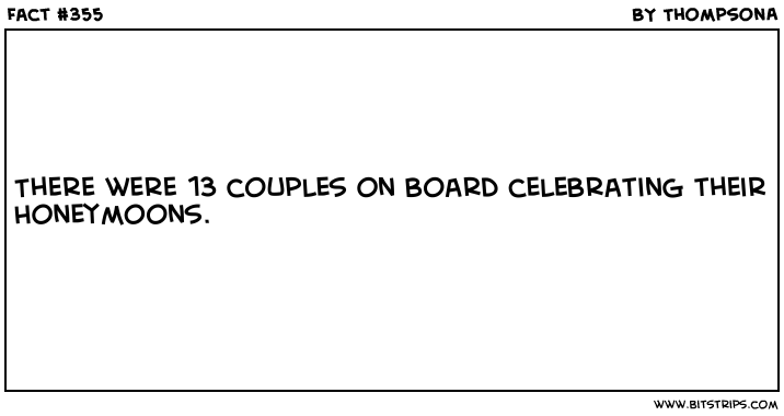 Fact #355