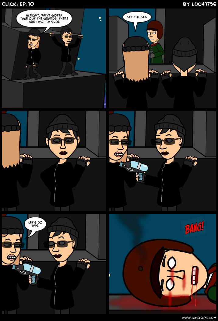 Click: Ep.10