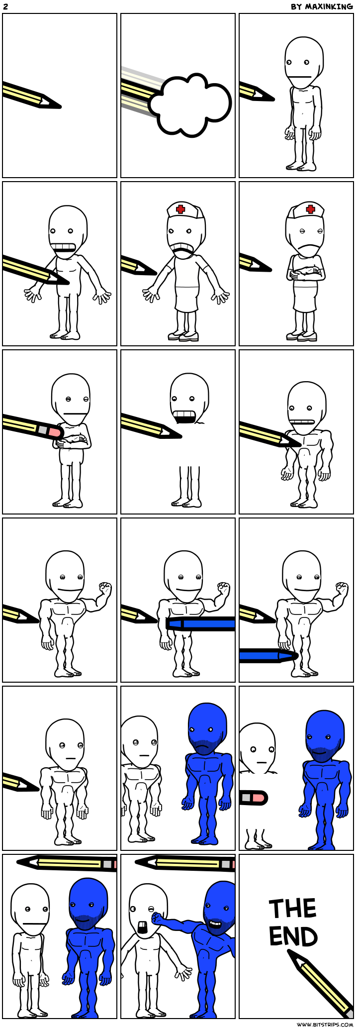 2