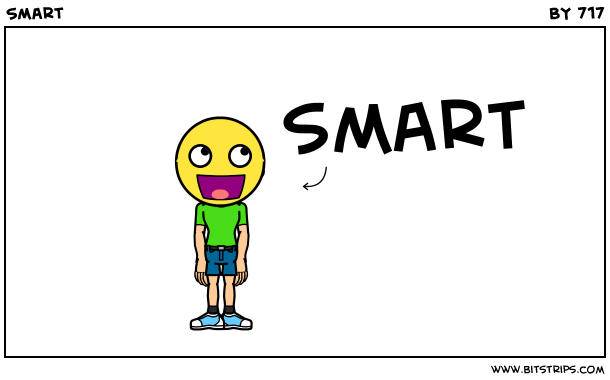 Smart