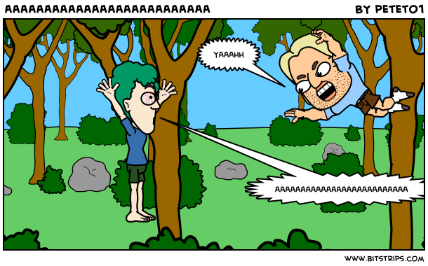 AAAAAAAAAAAAAAAAAAAAAAAAAA
