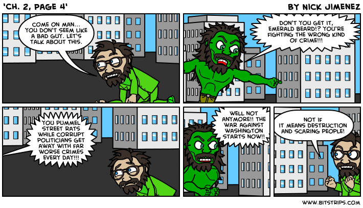 'Ch. 2, Page 4'