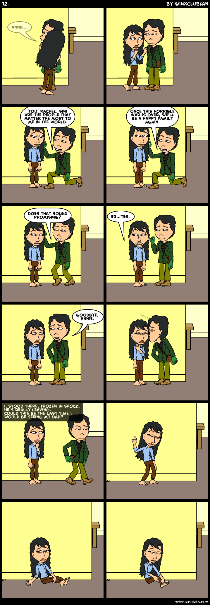 12.