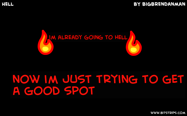 Hell