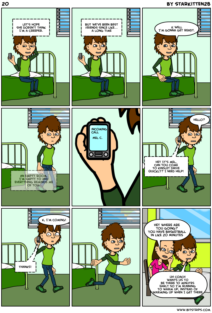 20