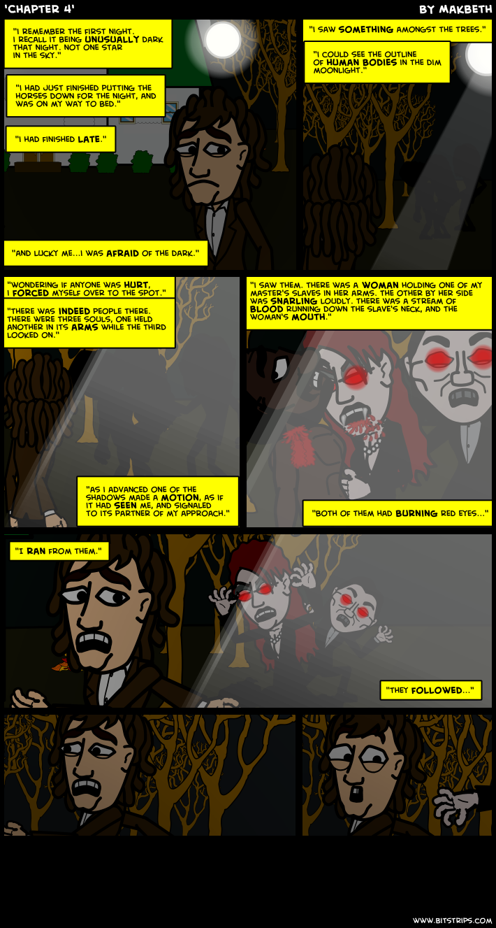 'Chapter 4'