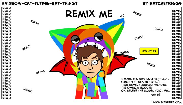 rainbow-cat-flying-bat-thingy