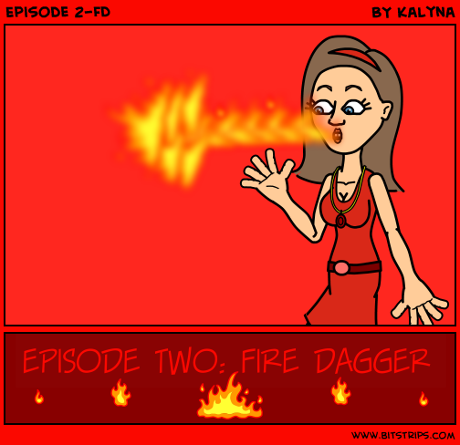 Episode 2-FD