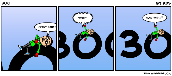 300