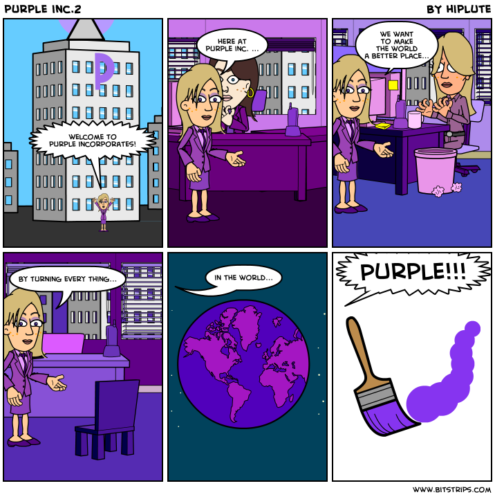 purple inc.2