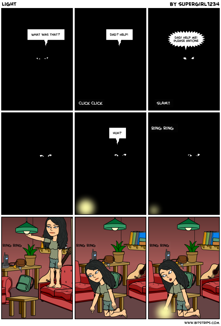Light