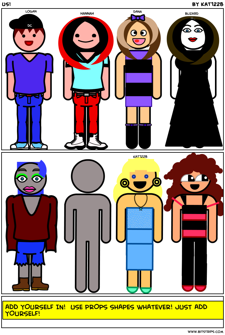 US!