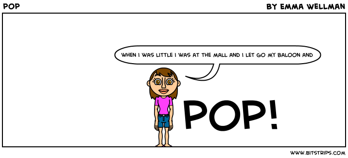 pop