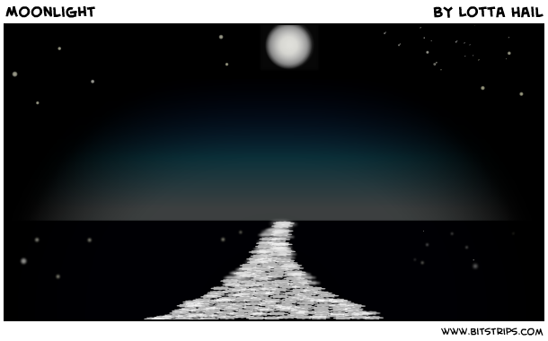 Moonlight