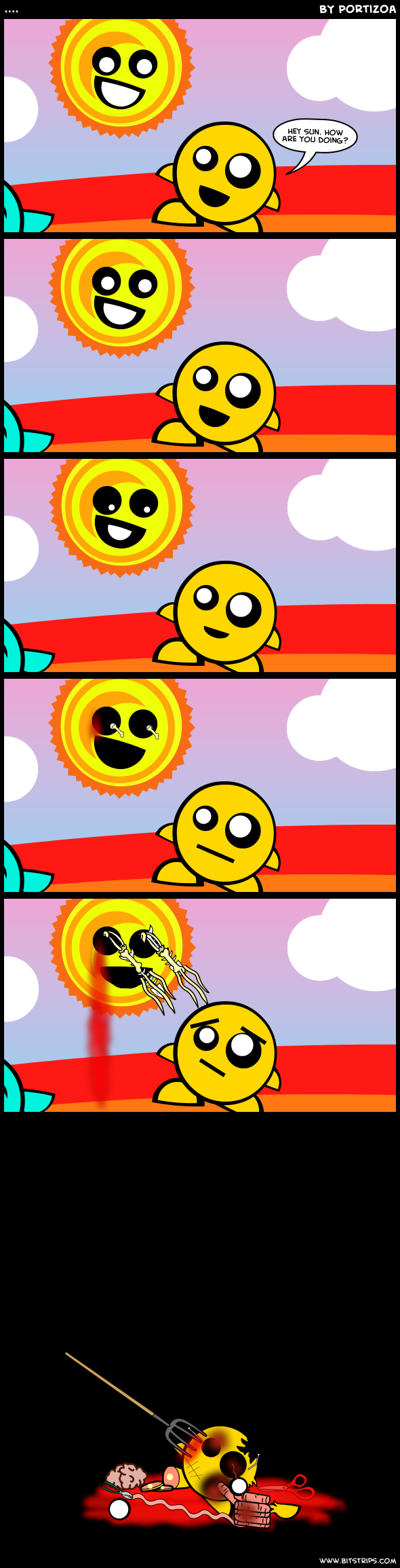 ....