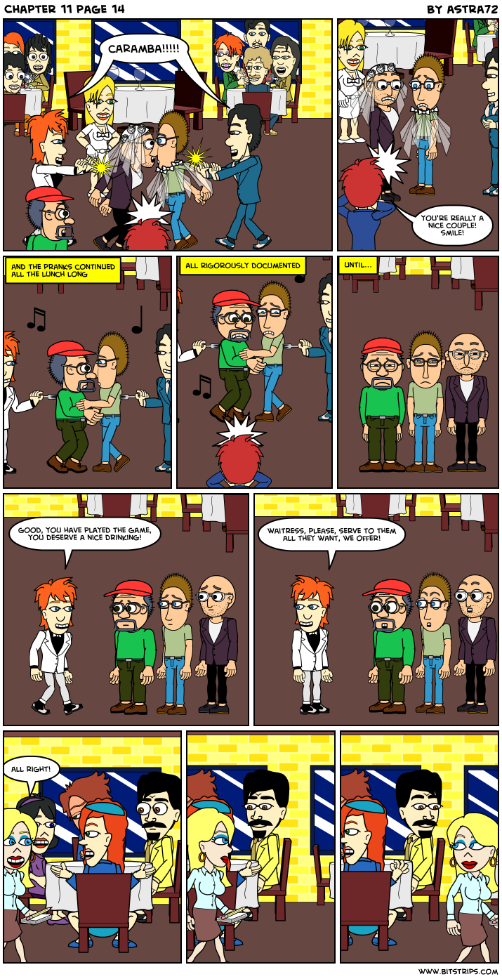 Chapter 11 page 14