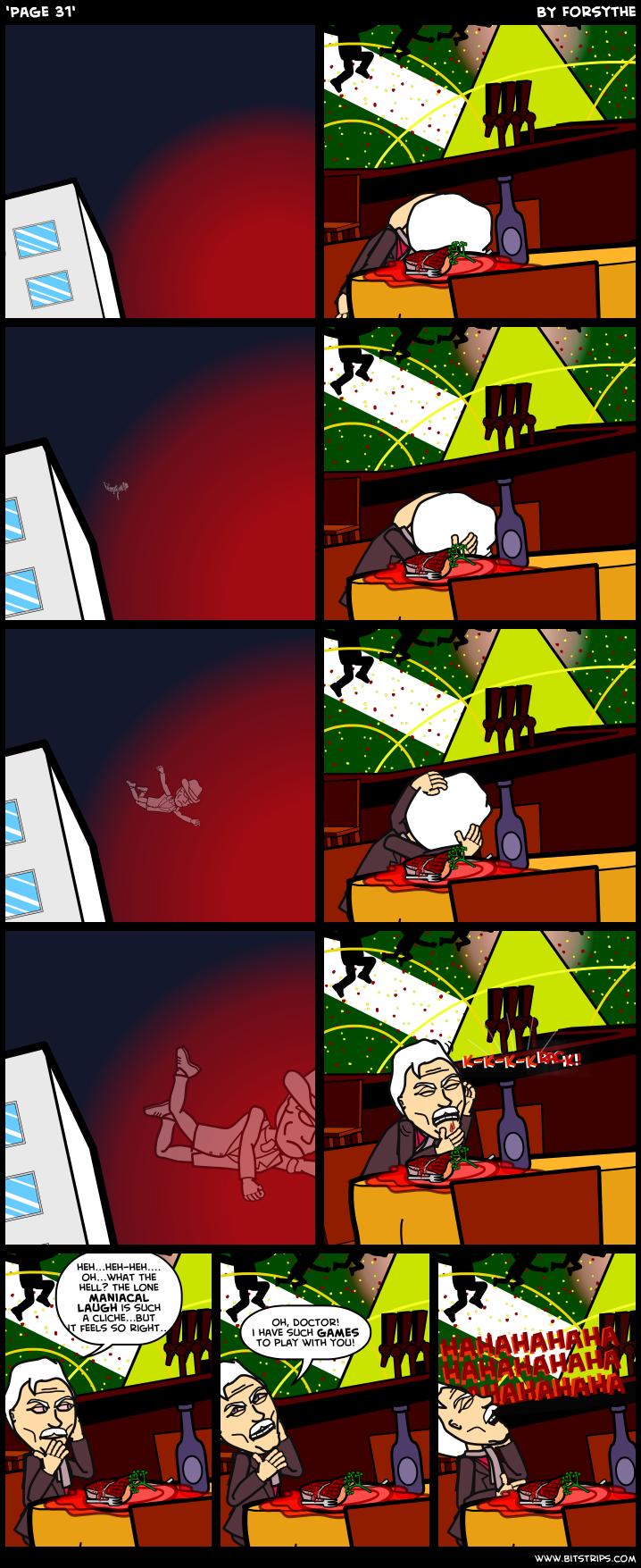 'Page 31'