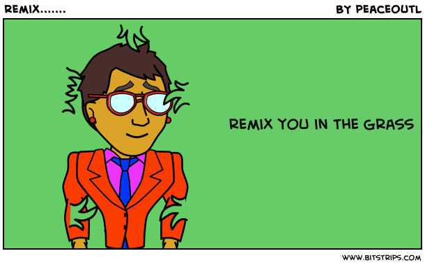 remix.......