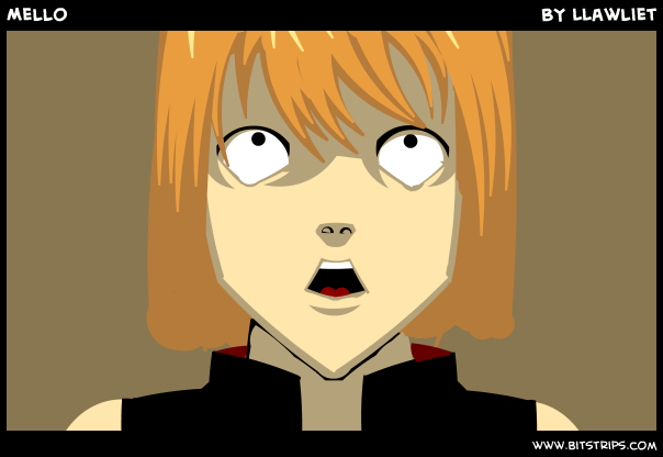 Mello