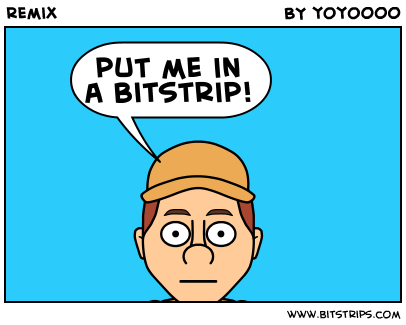 remix