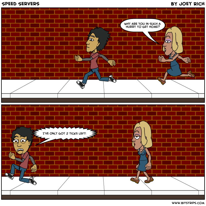 Submitted by Elric