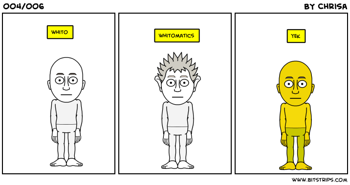004/006