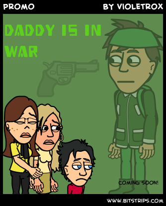 Promo