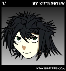 'L'