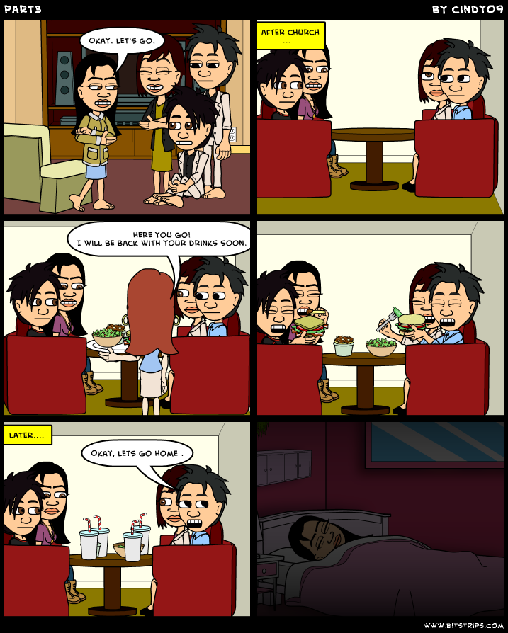 part3