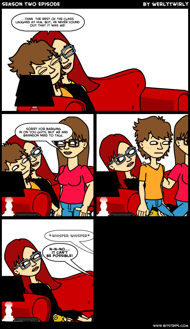 season two episode 