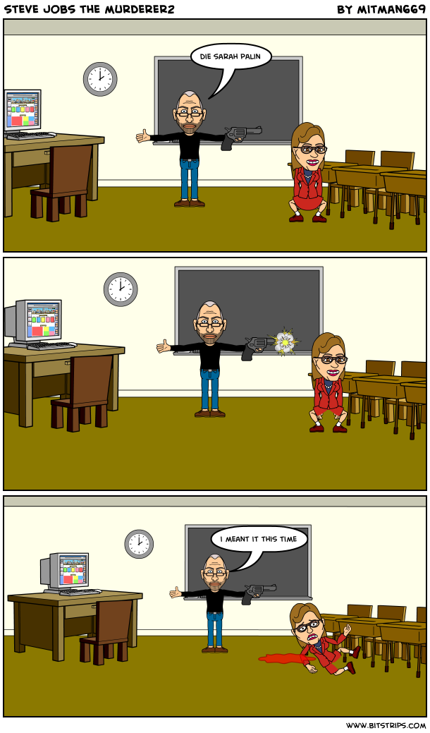 steve jobs the murderer2