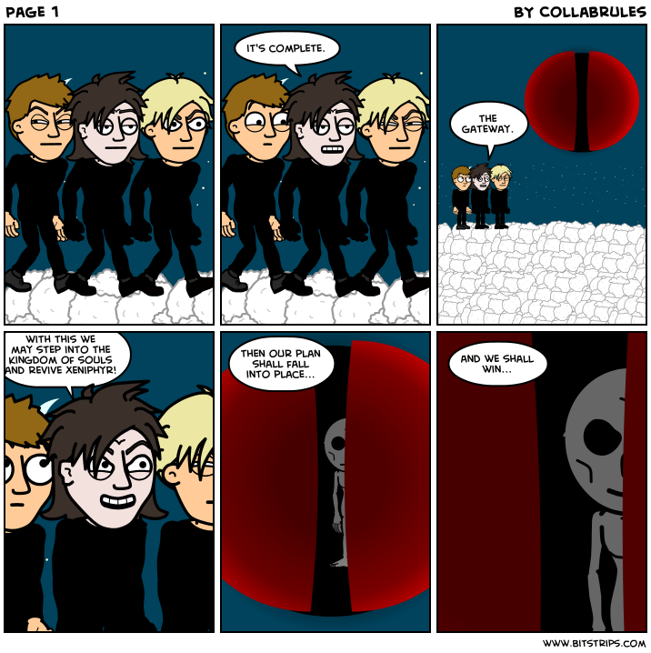 Page 1