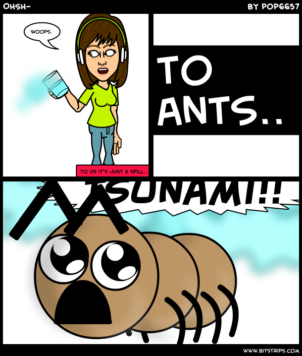 OHSH-