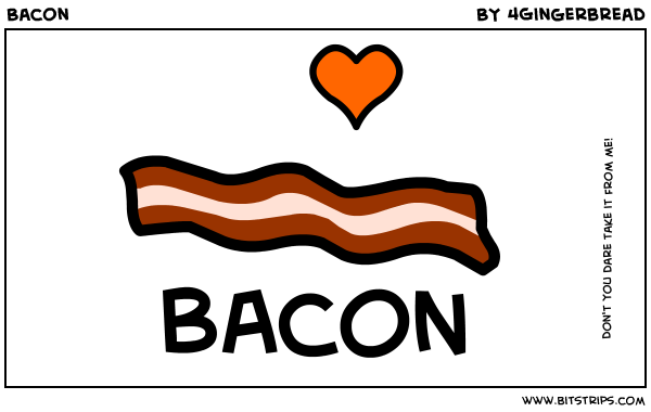 Bacon