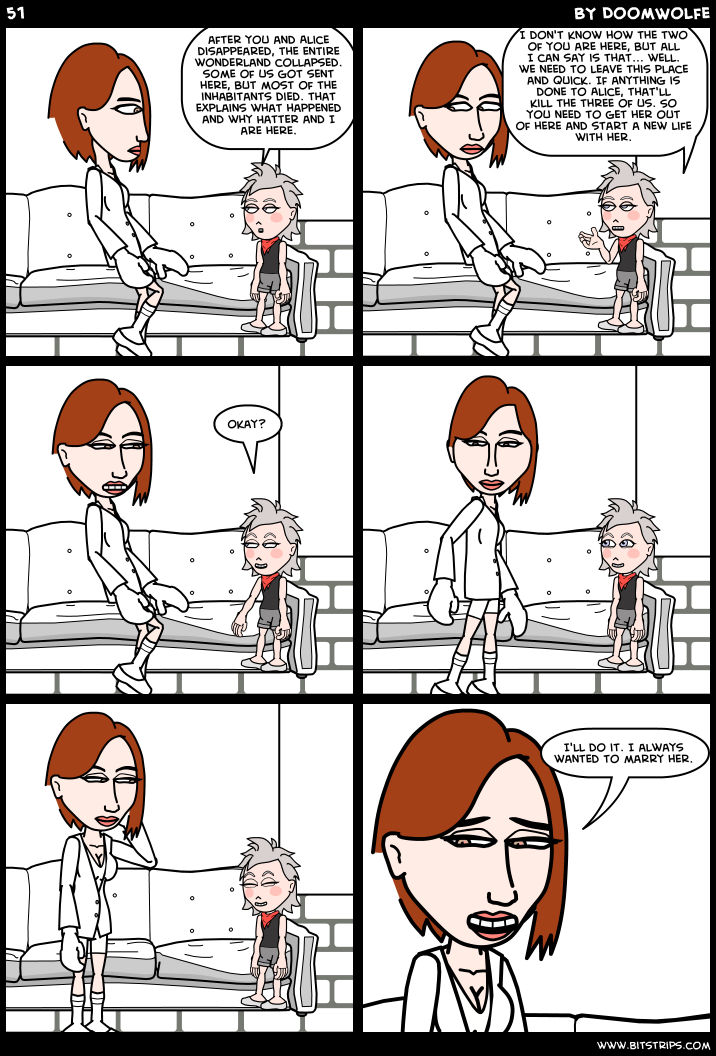 51