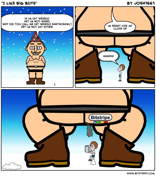 Communication on this topic: How to Publish a Comic Strip, how-to-publish-a-comic-strip/ Forum on this topic: How to Publish a Comic Strip, how-to-publish-a-comic-strip/