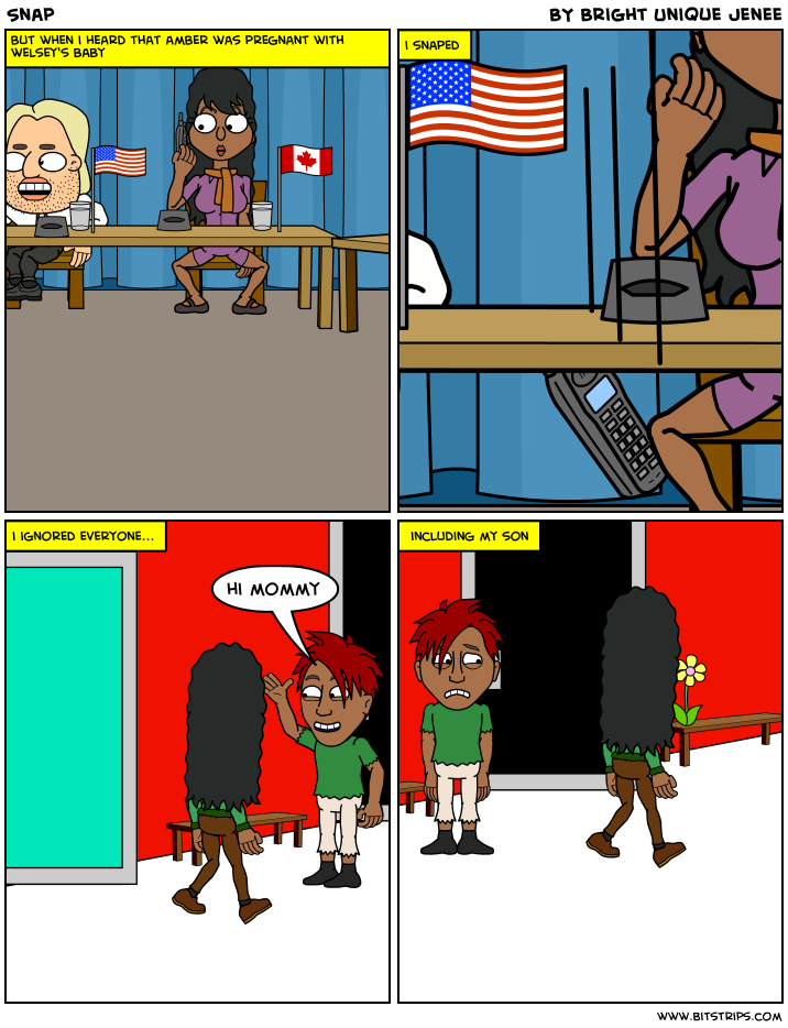 Snap