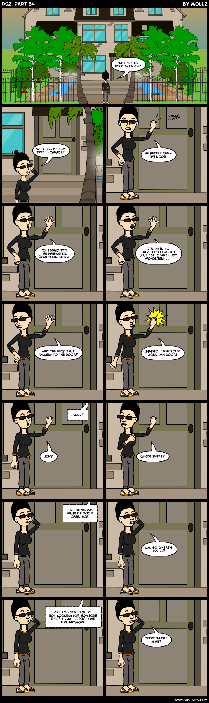 DS2: Part 54