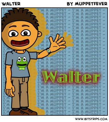 Walter