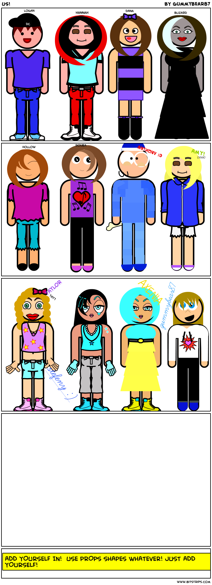 US!