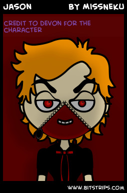 Jason