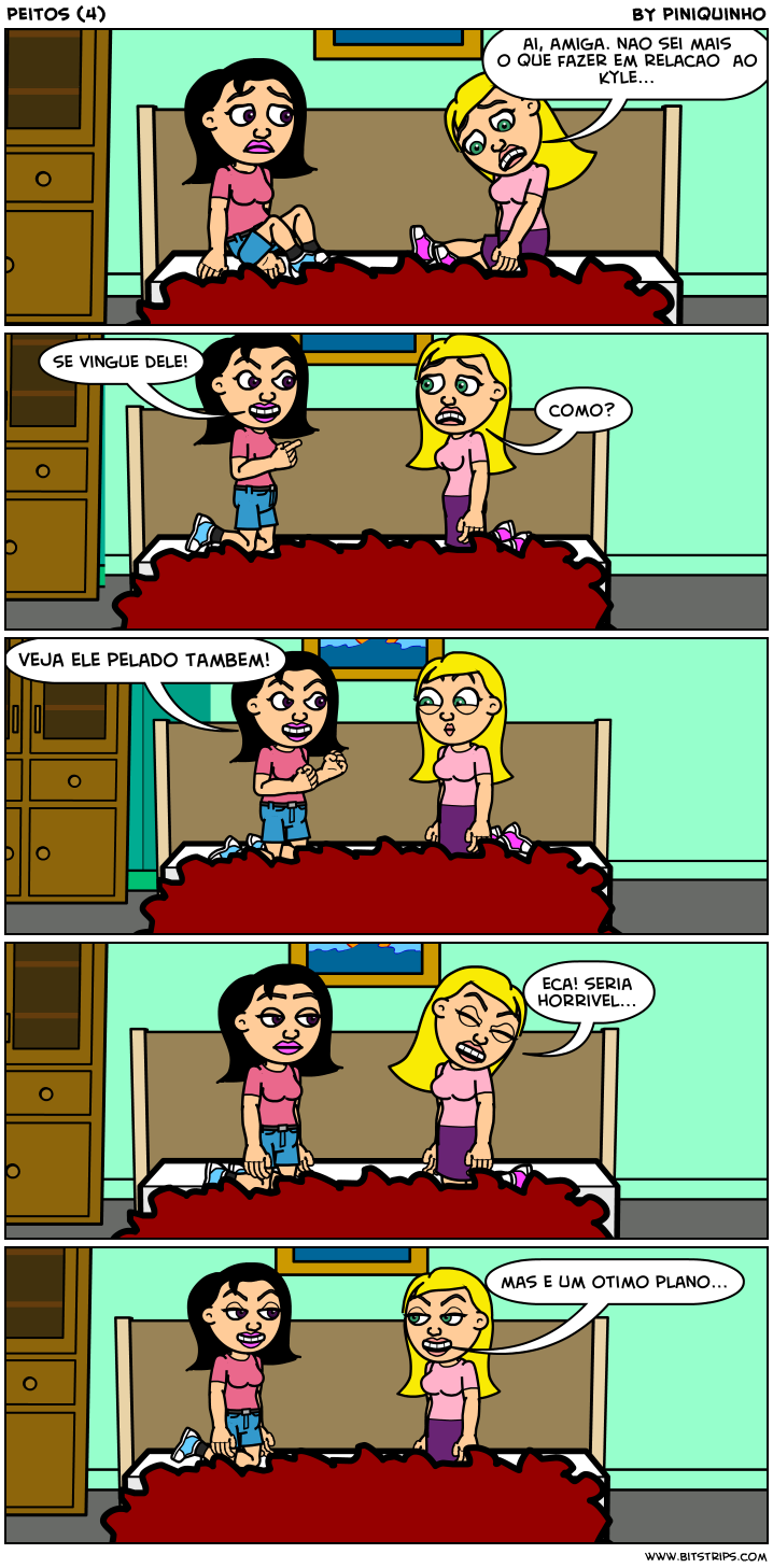 peitos (4)