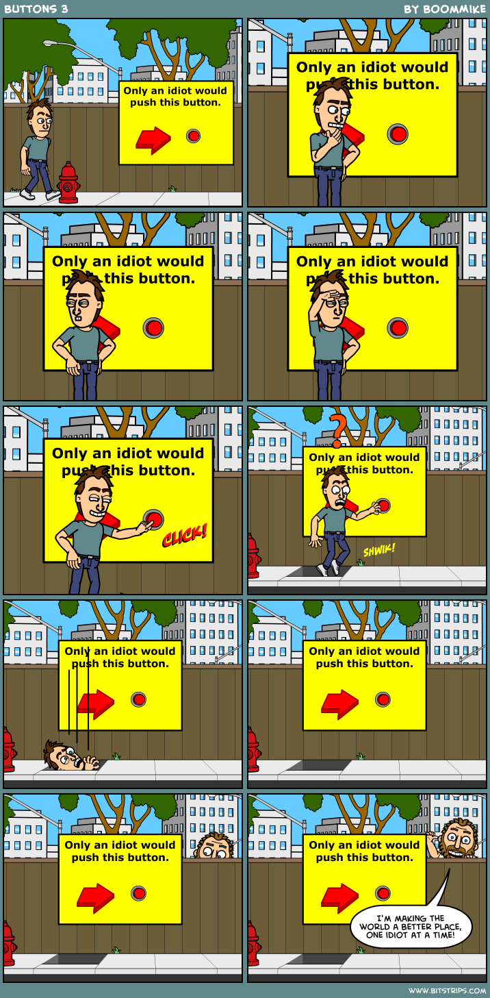 Buttons 3