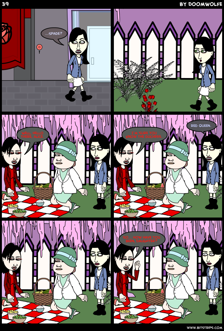 39