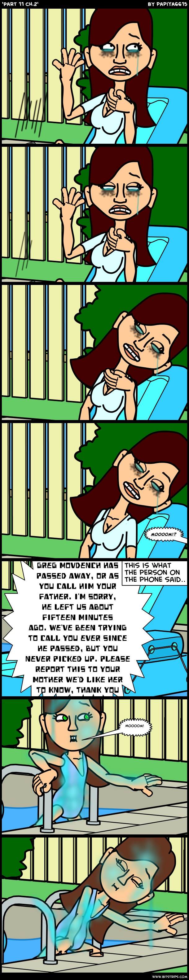 'Part 11 ch.2'