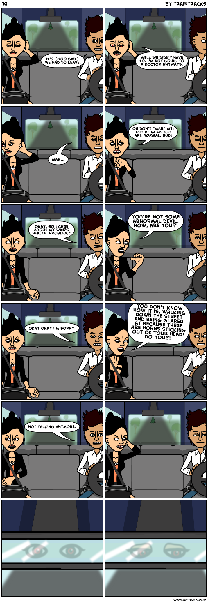 16