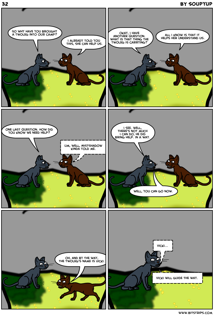 32