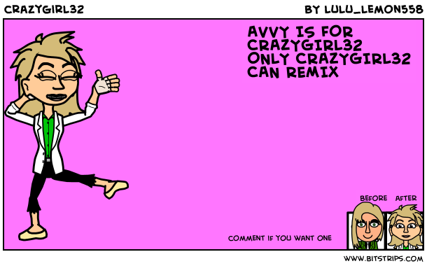 crazygirl32