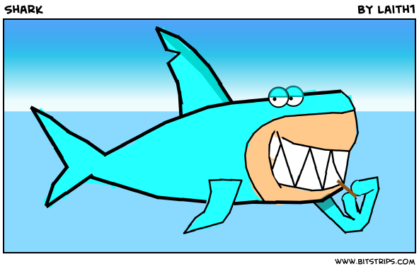 Shark 