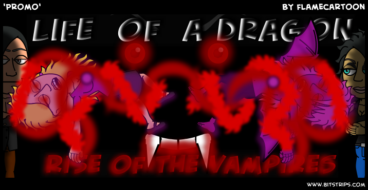 'Promo'